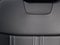 2026 Hyundai TUCSON HYBRID HEV SEL