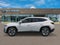 2026 Hyundai TUCSON HYBRID HEV SEL