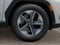 2026 Hyundai TUCSON HYBRID HEV SEL