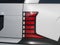 2026 Hyundai PALISADE HYBRID HEV SEL PREM 7P