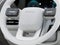 2026 Hyundai PALISADE HYBRID HEV SEL PREM 7P