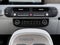 2026 Hyundai PALISADE HYBRID HEV SEL PREM 7P
