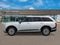 2026 Hyundai PALISADE HYBRID HEV SEL PREM 7P