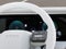 2027 Hyundai PALISADE HYBRID SEL Premium 8P