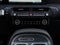 2027 Hyundai PALISADE Limited 7P