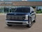 2027 Hyundai PALISADE SEL 7P