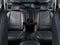 2026 Hyundai PALISADE HYBRID HEV SEL 7P