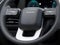 2026 Hyundai PALISADE HYBRID HEV SEL 7P