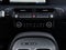 2026 Hyundai PALISADE HYBRID HEV SEL 7P