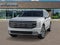 2026 Hyundai PALISADE HYBRID HEV SEL 7P