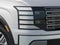 2026 Hyundai PALISADE HYBRID HEV SEL 7P