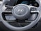 2026 Hyundai ELANTRA HYBRID HYBRID BLUE