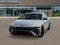 2026 Hyundai ELANTRA N N