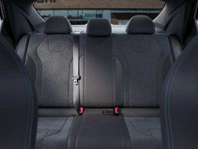 2026 Hyundai ELANTRA N N