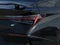 2026 Hyundai ELANTRA N N