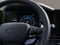 2026 Hyundai ELANTRA N N
