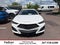 2023 Acura TLX SH-AWD w/A-Spec Package