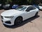 2023 Acura TLX SH-AWD w/A-Spec Package