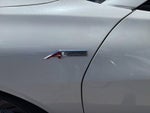 2023 Acura TLX SH-AWD w/A-Spec Package