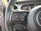 2022 Jeep Wrangler Unlimited Willys 4x4