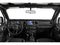 2022 Jeep Wrangler Unlimited Willys 4x4