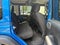 2023 Jeep Wrangler High Tide 4 Door 4x4