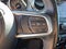 2021 Jeep Wrangler Unlimited Sahara 4x4