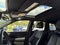 2019 Jeep Grand Cherokee Altitude 4x4