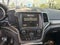 2017 Jeep Grand Cherokee Limited 4x4