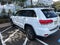 2017 Jeep Grand Cherokee Limited 4x4