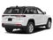 2024 Jeep Grand Cherokee Summit Reserve 4x4
