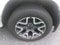 2025 RAM 1500 Laramie 4x4 Crew Cab 5'7" Box