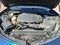 2021 Chevrolet Camaro 2dr Coupe 2LT