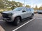 2024 Chevrolet Suburban 4WD Z71