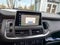 2024 Chevrolet Suburban 4WD Z71