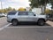 2024 Chevrolet Suburban 4WD Z71