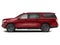 2024 Chevrolet Suburban 4WD Z71