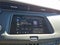 2023 Cadillac XT4 AWD 4dr Luxury