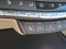 2023 Cadillac XT4 AWD 4dr Luxury