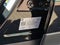 2023 Cadillac XT4 AWD 4dr Luxury