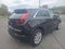2023 Cadillac XT4 AWD 4dr Luxury