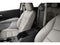 2023 Cadillac XT4 AWD 4dr Luxury