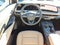 2024 Cadillac XT4 AWD 4dr Luxury