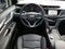 2024 Cadillac XT6 AWD 4dr Premium Luxury