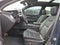 2024 Cadillac XT6 AWD 4dr Premium Luxury
