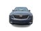 2024 Cadillac XT6 AWD 4dr Premium Luxury