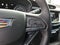 2024 Cadillac XT6 AWD 4dr Premium Luxury