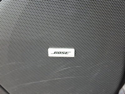 2024 Cadillac XT6 AWD 4dr Premium Luxury