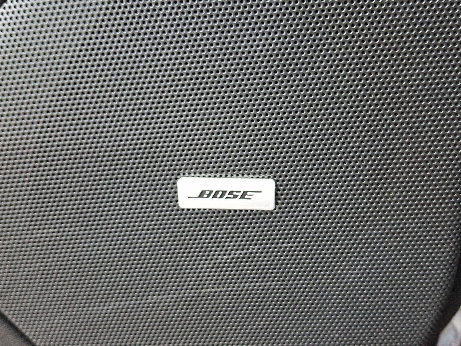 2024 Cadillac XT6 AWD 4dr Premium Luxury