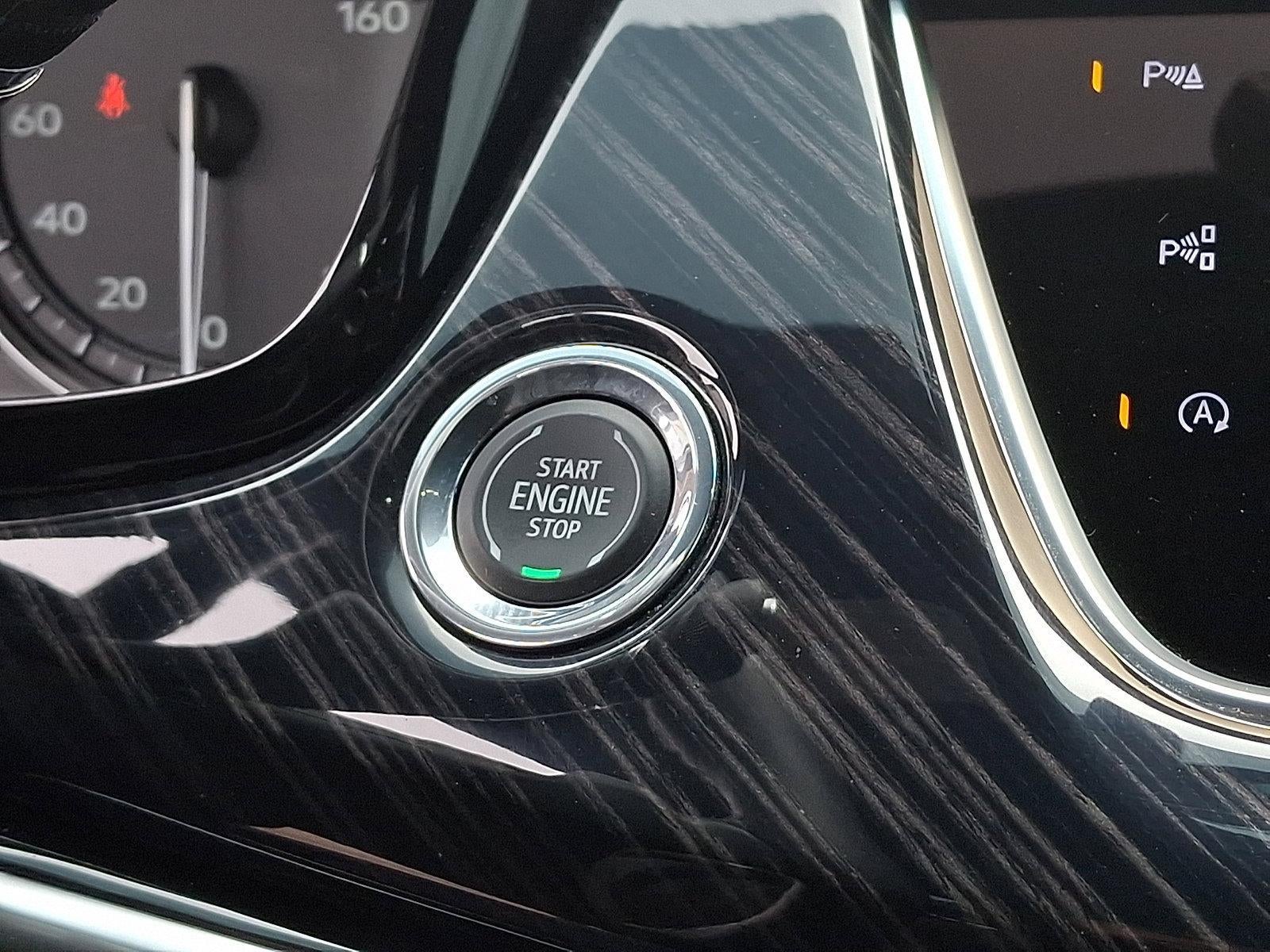 2024 Cadillac XT6 AWD 4dr Premium Luxury